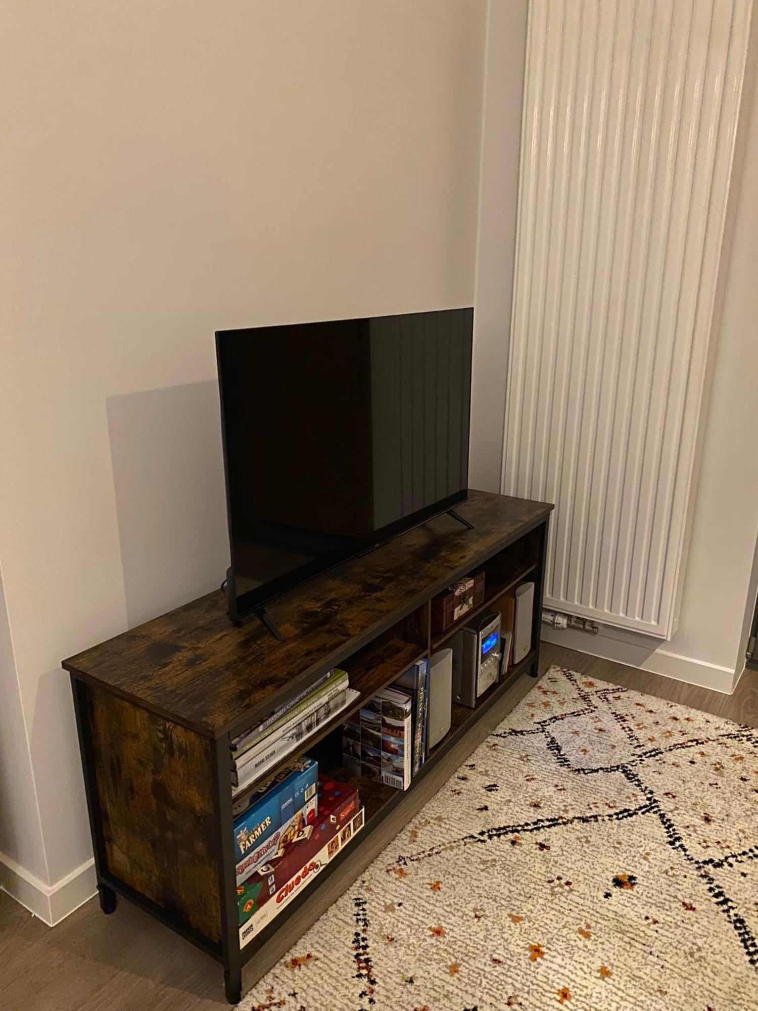 Apartament Tamara Danzica Esterno foto